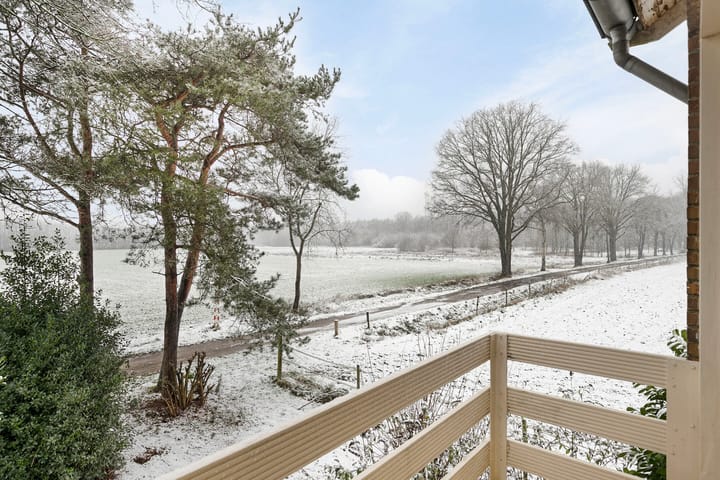 Foto 29 van Kerkdijkje 5