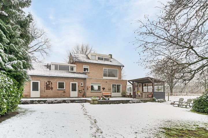 Foto 30 van Kerkdijkje 5