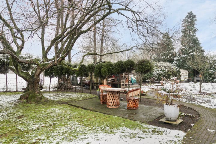 Foto 31 van Kerkdijkje 5