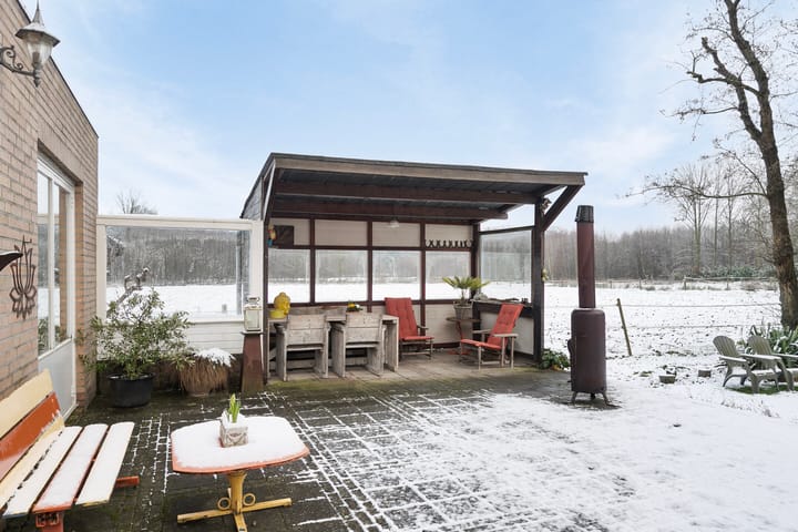 Foto 32 van Kerkdijkje 5