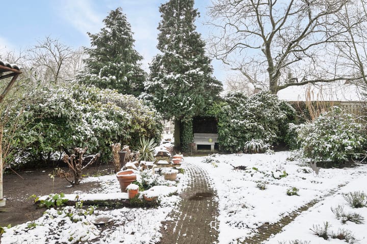 Foto 33 van Kerkdijkje 5