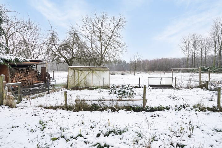 Foto 34 van Kerkdijkje 5