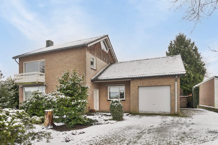 Foto 35 van Kerkdijkje 5