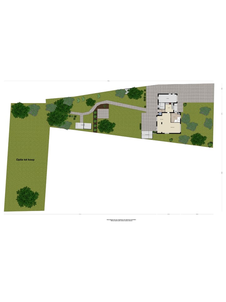 Foto 36 van Kerkdijkje 5