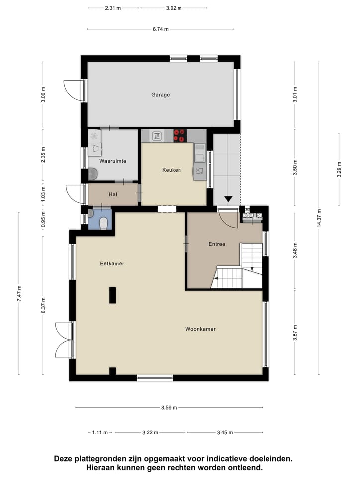 Foto 37 van Kerkdijkje 5