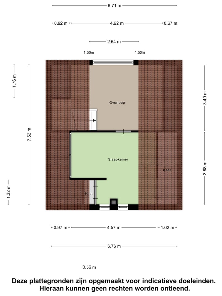 Foto 39 van Kerkdijkje 5