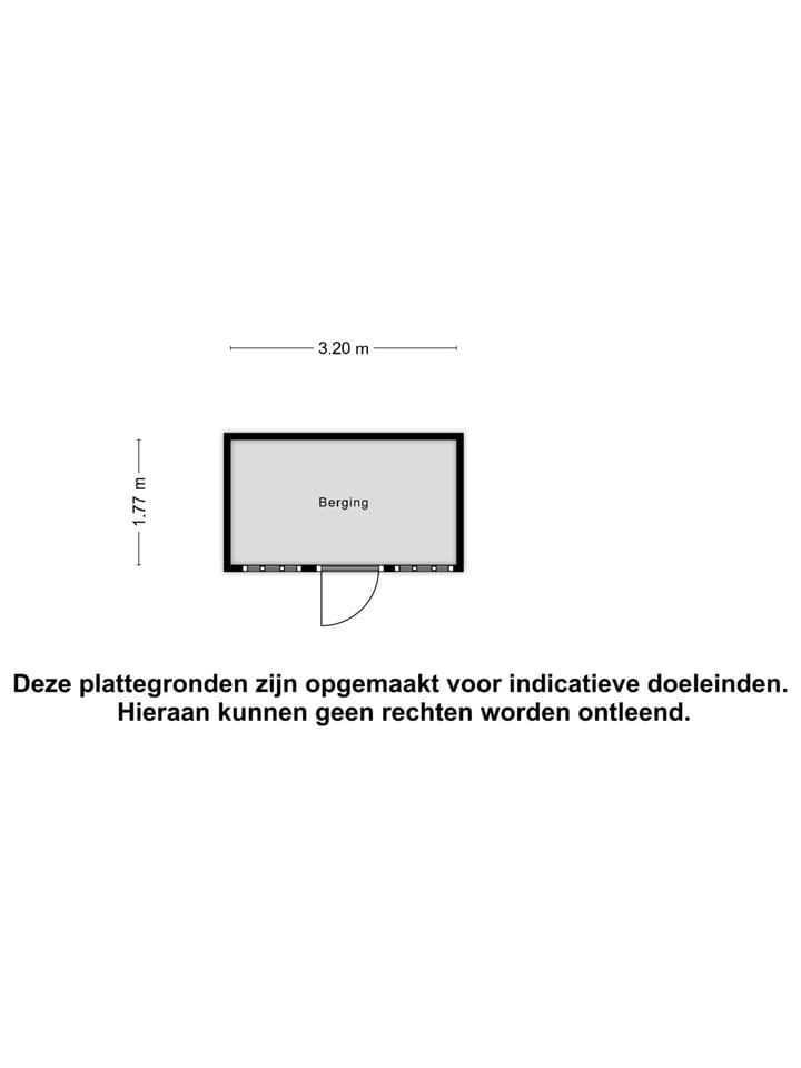 Foto 40 van Kerkdijkje 5