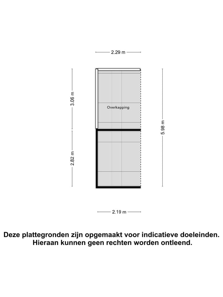 Foto 42 van Kerkdijkje 5