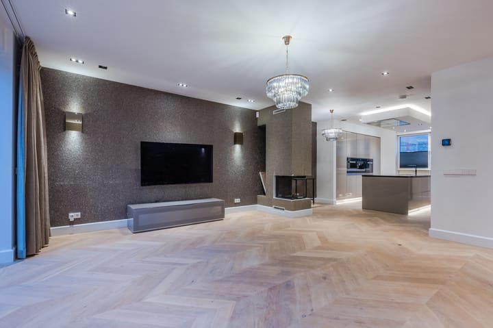 Foto 2 van Melkdistelstraat 9