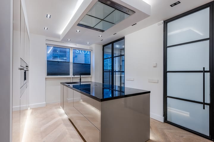 Foto 5 van Melkdistelstraat 9