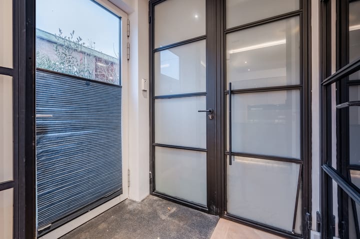 Foto 14 van Melkdistelstraat 9