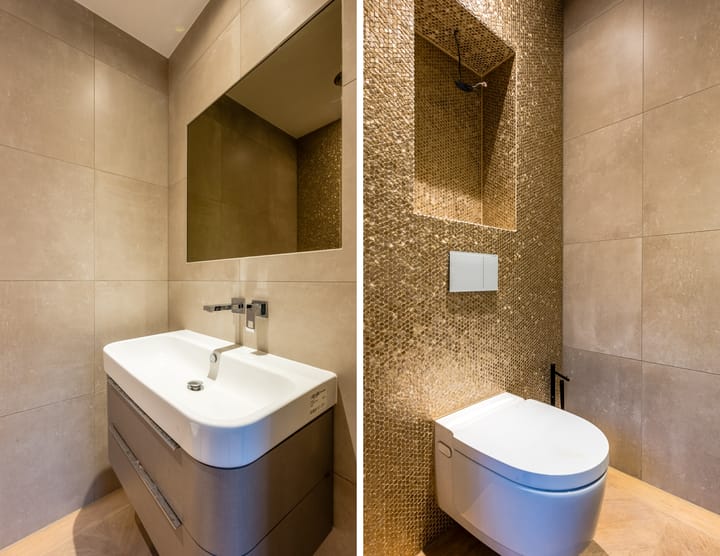 Foto 15 van Melkdistelstraat 9