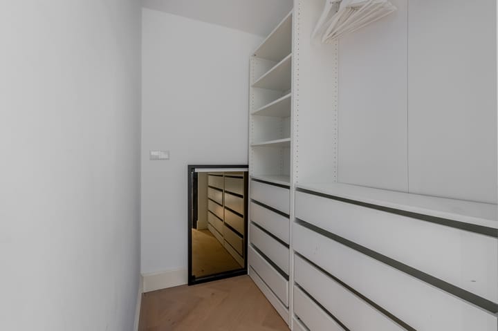 Foto 16 van Melkdistelstraat 9