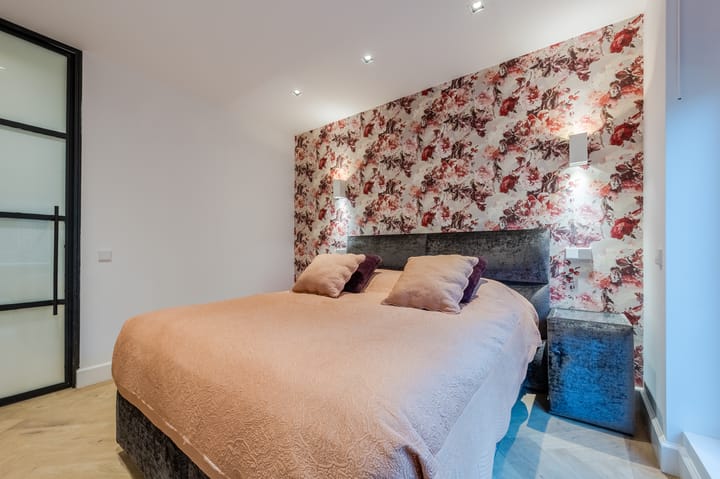 Foto 19 van Melkdistelstraat 9