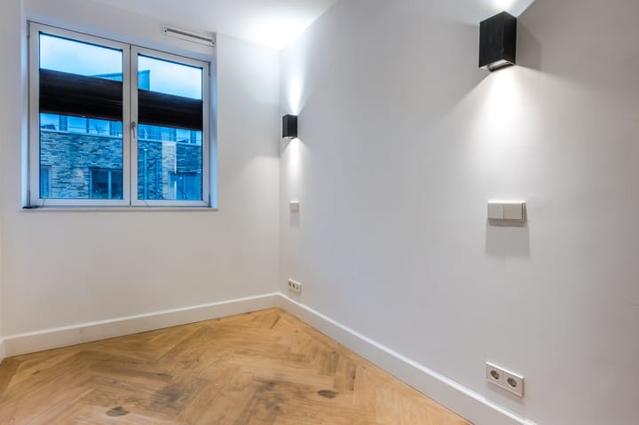 Foto 20 van Melkdistelstraat 9