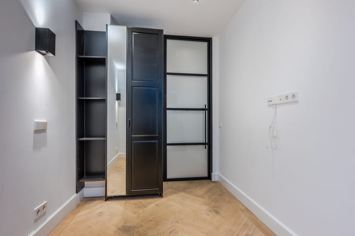 Foto 21 van Melkdistelstraat 9