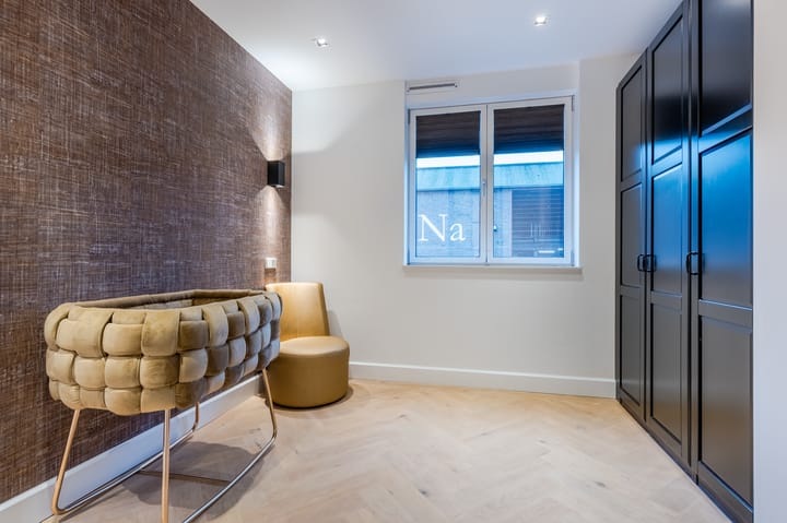 Foto 22 van Melkdistelstraat 9