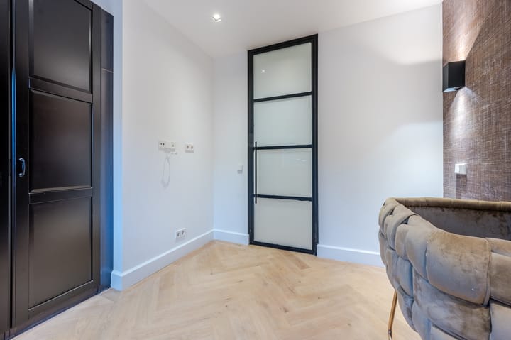 Foto 23 van Melkdistelstraat 9