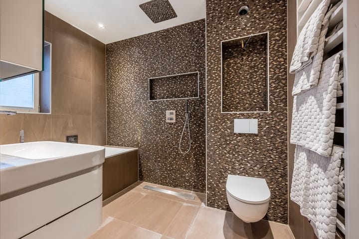 Foto 24 van Melkdistelstraat 9