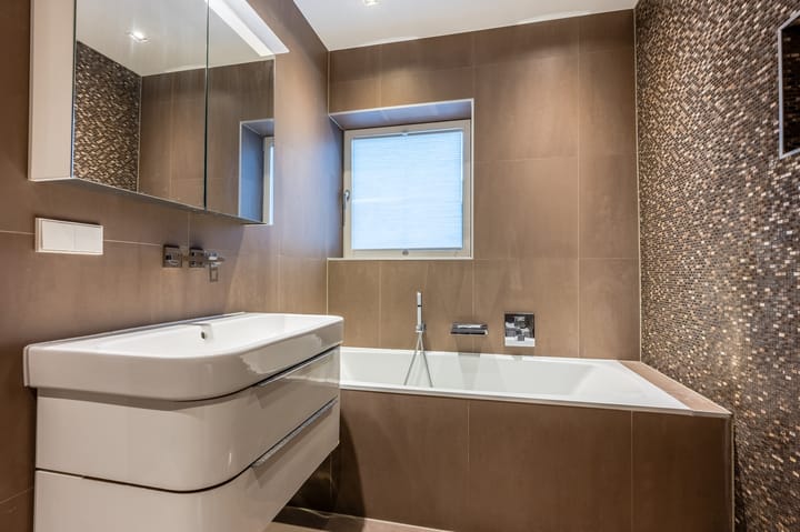 Foto 25 van Melkdistelstraat 9