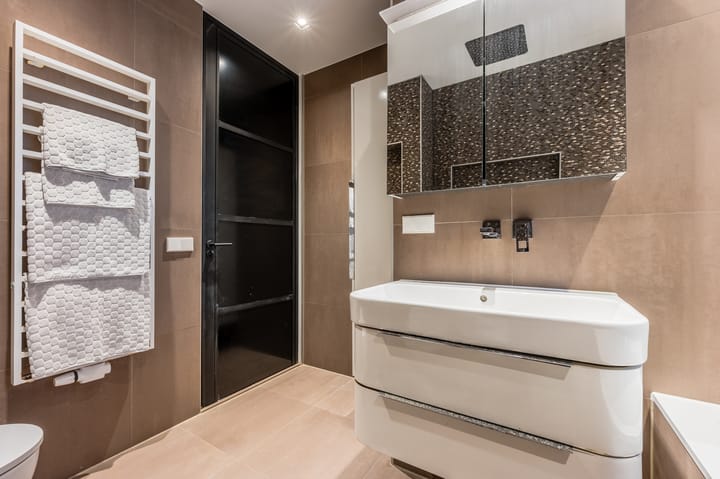 Foto 26 van Melkdistelstraat 9