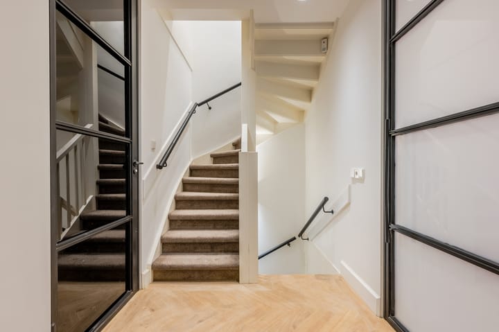 Foto 28 van Melkdistelstraat 9