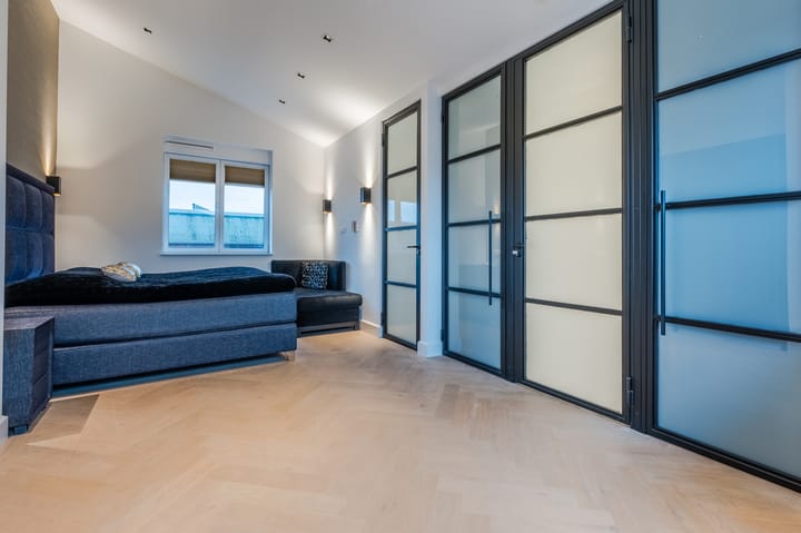 Foto 29 van Melkdistelstraat 9