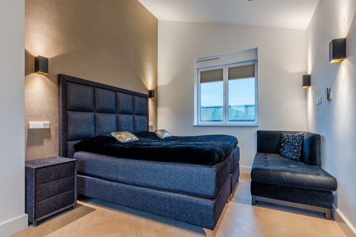 Foto 31 van Melkdistelstraat 9