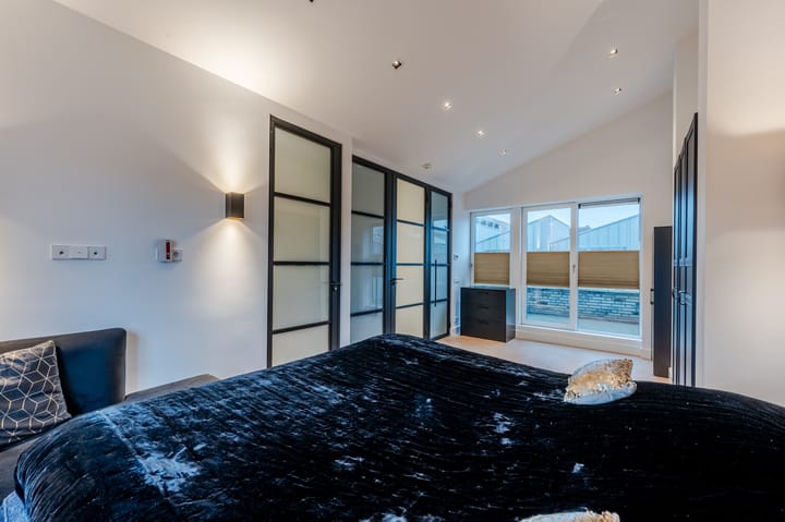 Foto 32 van Melkdistelstraat 9