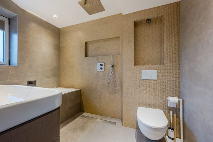 Foto 33 van Melkdistelstraat 9