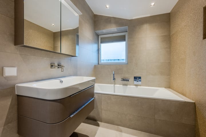 Foto 34 van Melkdistelstraat 9