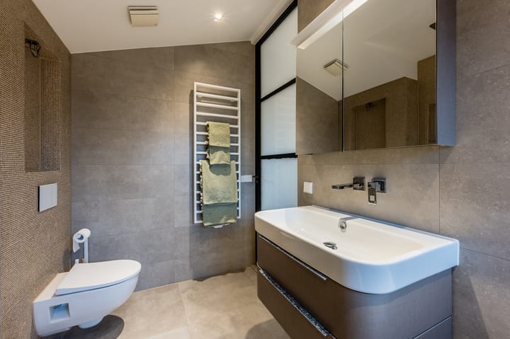 Foto 35 van Melkdistelstraat 9