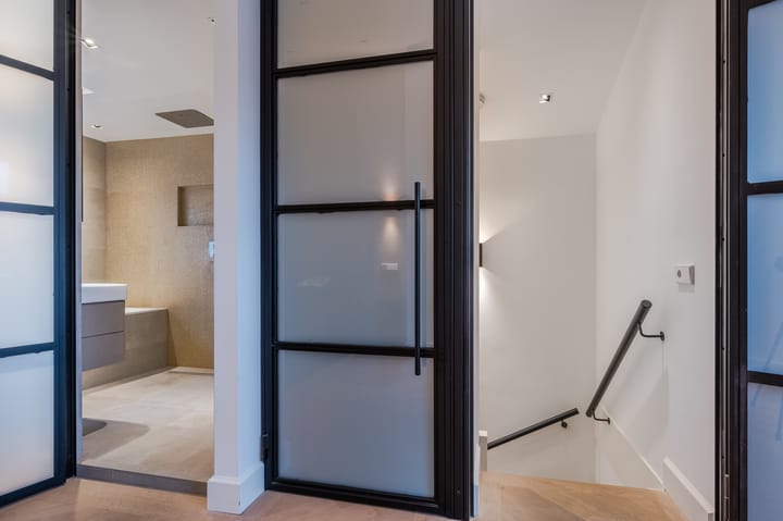 Foto 36 van Melkdistelstraat 9