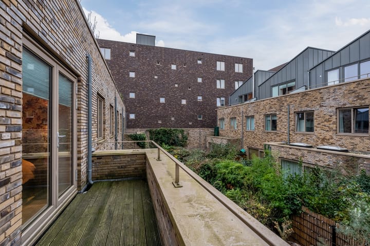 Foto 39 van Melkdistelstraat 9