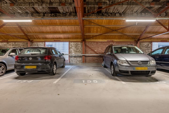 Foto 40 van Melkdistelstraat 9