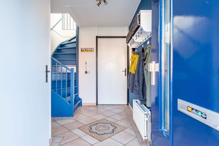 Foto 8 van Wingerd 44