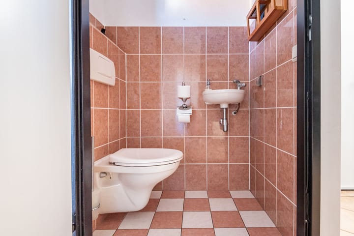 Foto 9 van Wingerd 44