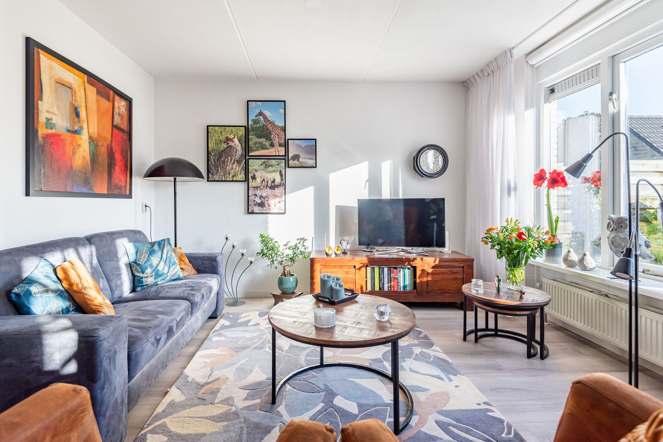 Foto 12 van Wingerd 44