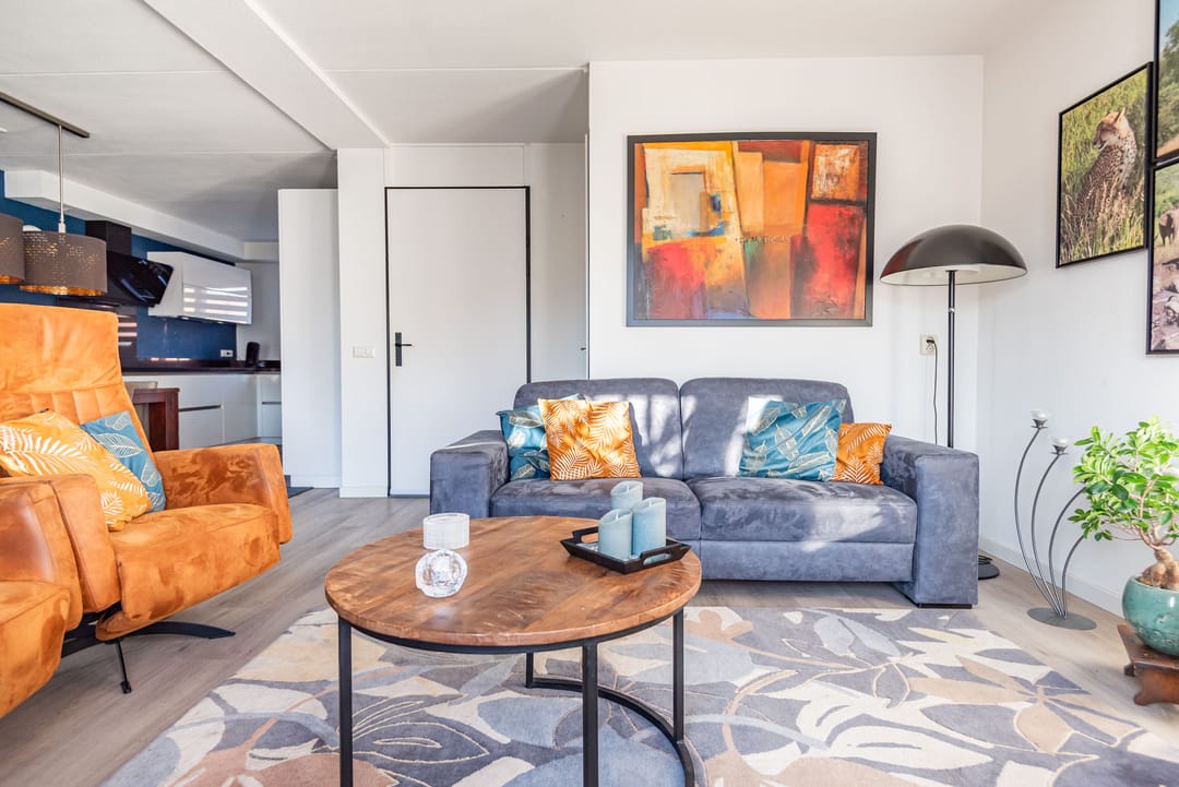 Foto 13 van Wingerd 44