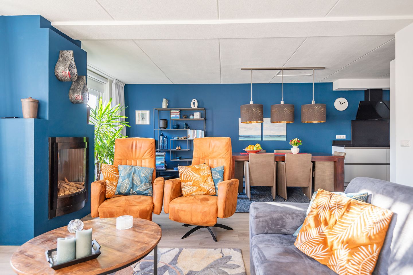 Foto 14 van Wingerd 44