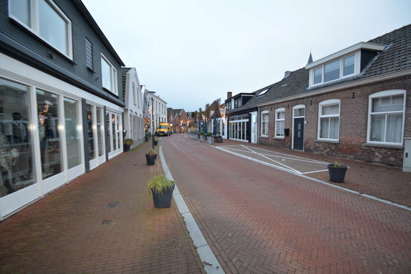 Bekijk foto 5 van Dorpsstraat 48