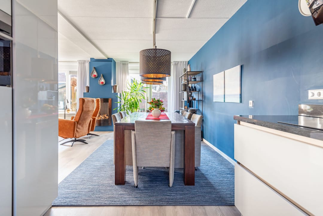 Foto 16 van Wingerd 44