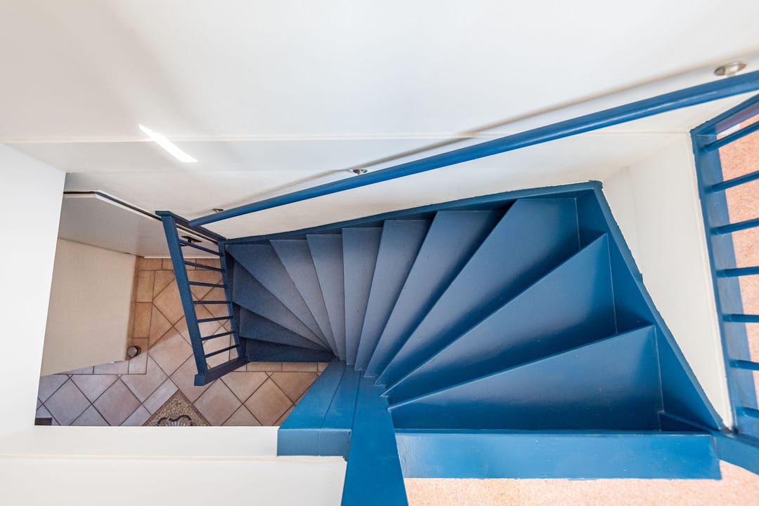 Foto 17 van Wingerd 44