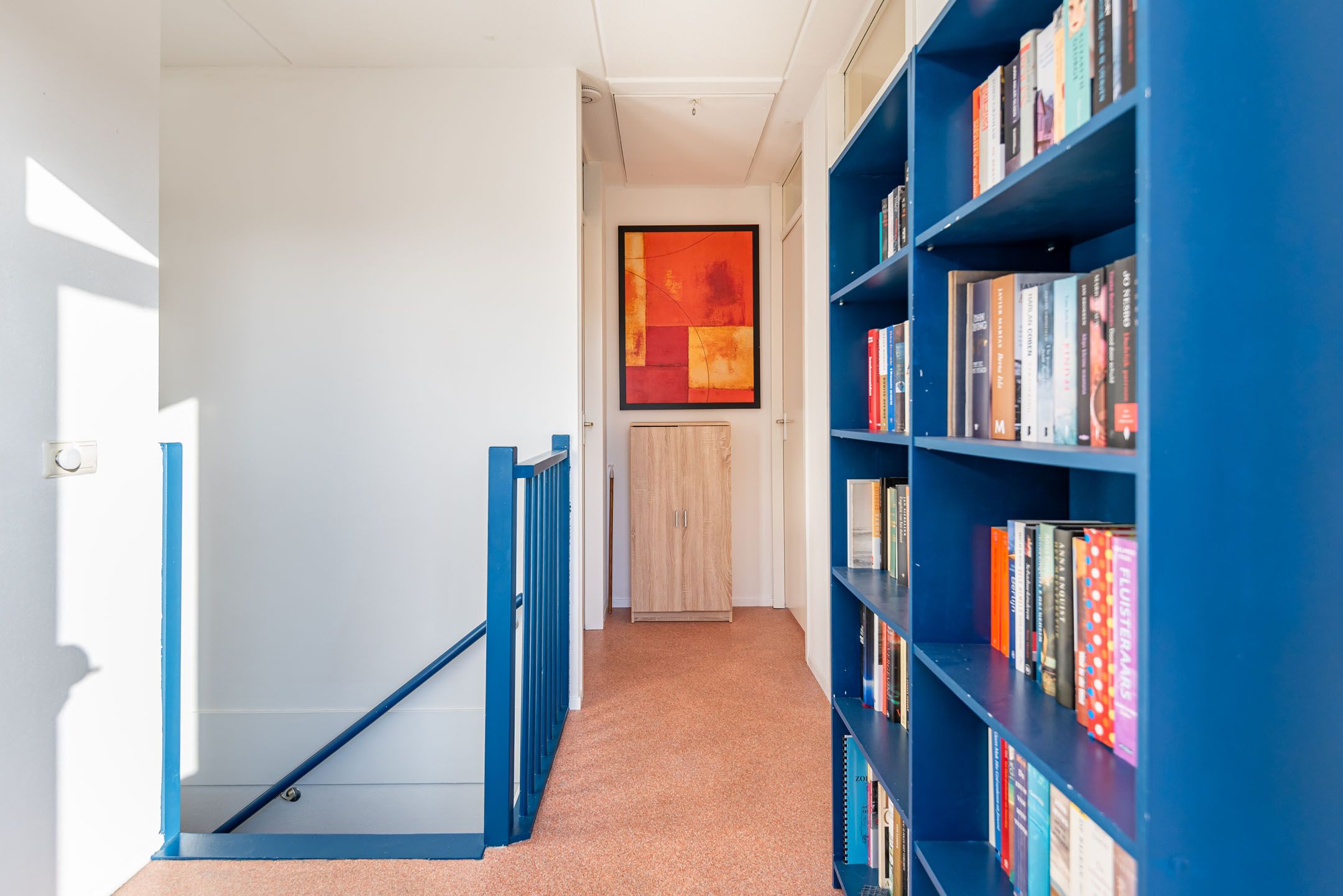 Foto 18 van Wingerd 44