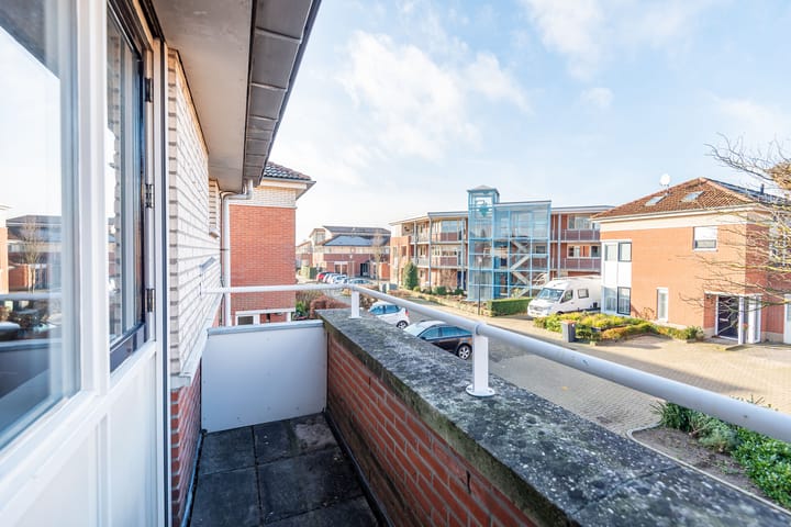 Foto 20 van Wingerd 44