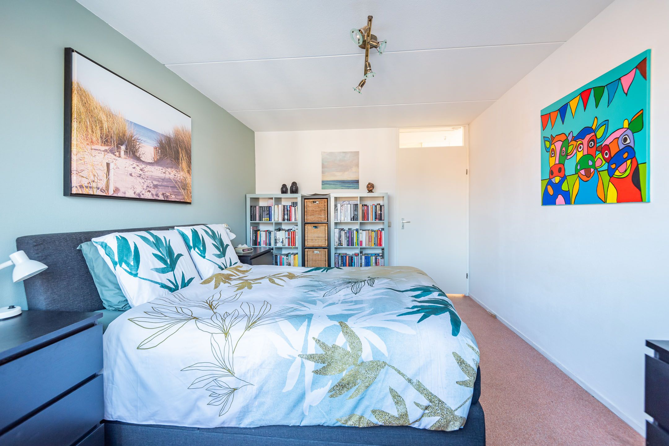 Foto 21 van Wingerd 44