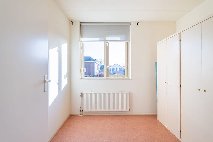 Foto 22 van Wingerd 44