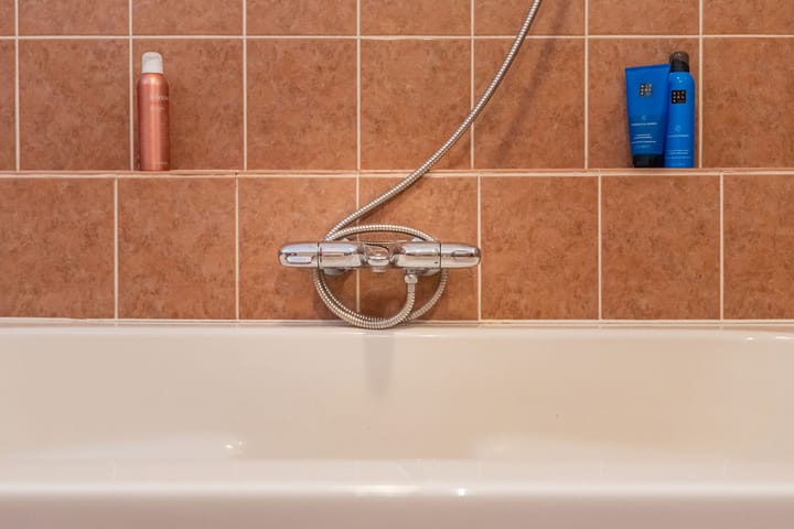 Foto 25 van Wingerd 44