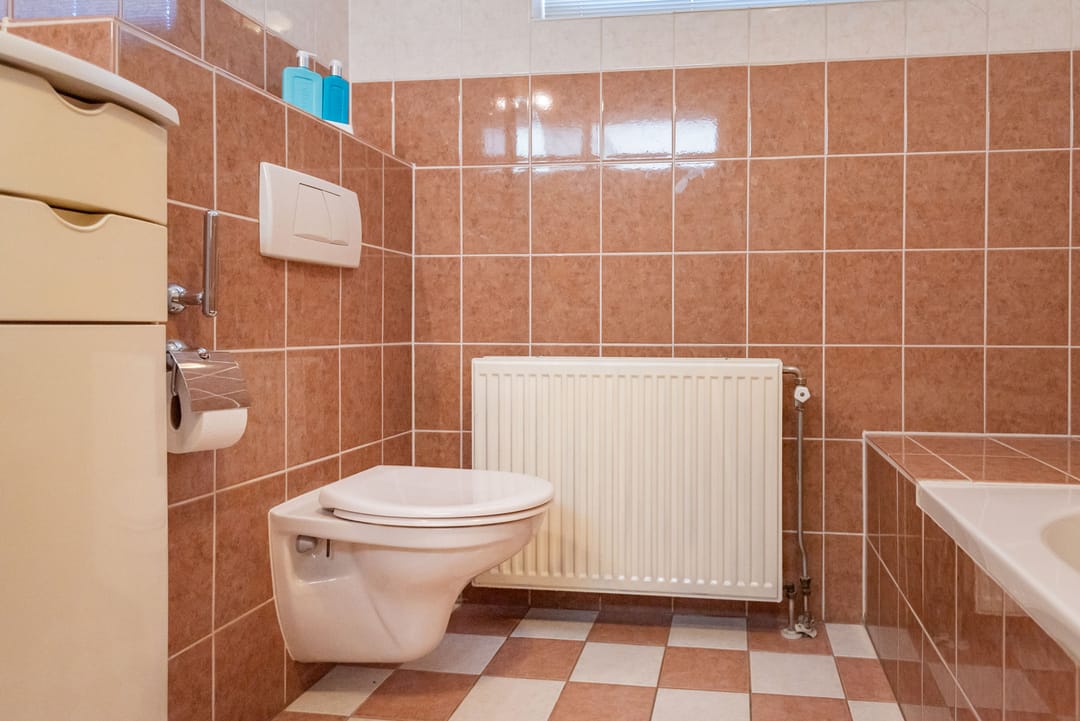 Foto 26 van Wingerd 44