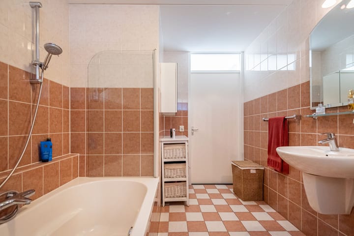 Foto 27 van Wingerd 44